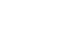 欧e-安全便捷的数字资产管家 欧e-安全便捷的数字资产管家